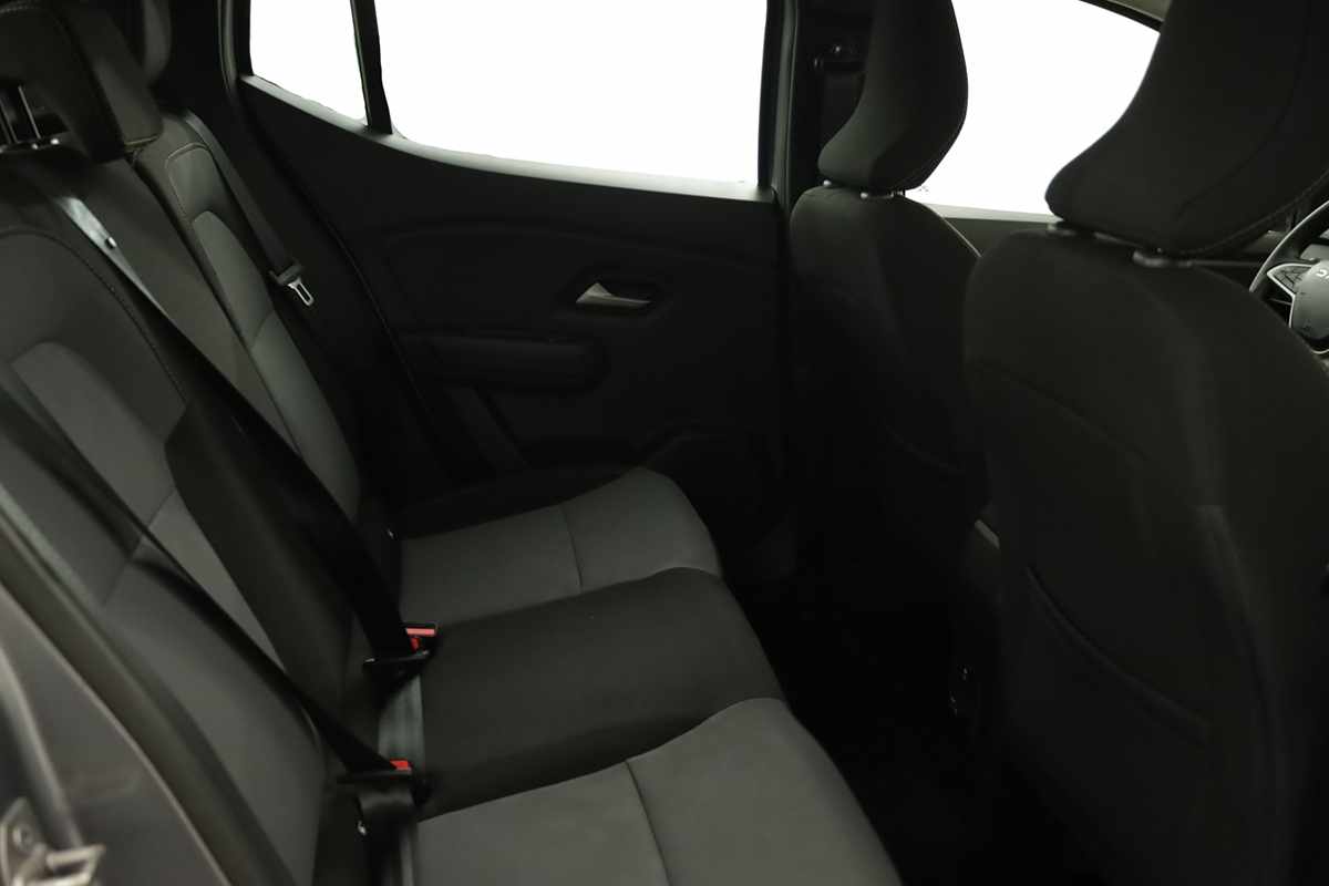 dacia-sandero-2025-gasolina-999cc