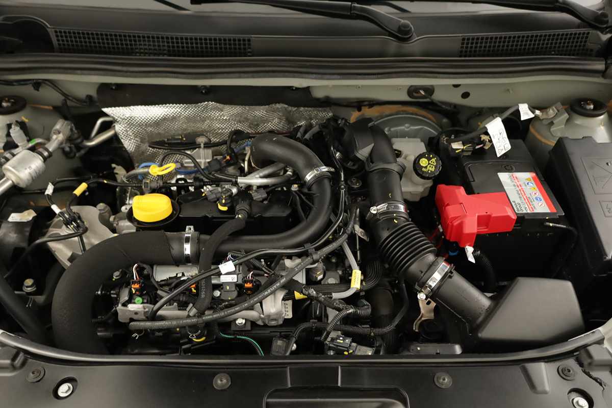 dacia-sandero-2025-gasolina-999cc