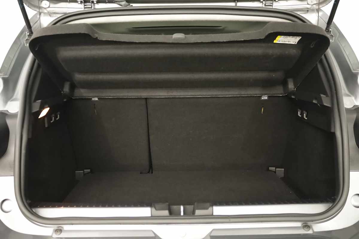 dacia-sandero-2025-gasolina-999cc