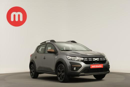 dacia-sandero-2025-gasolina-999cc