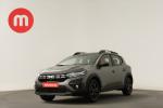 dacia-sandero-2025-gasolina-999cc