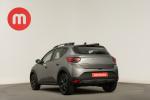 dacia-sandero-2025-gasolina-999cc