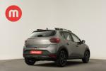 dacia-sandero-2025-gasolina-999cc
