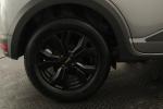 dacia-sandero-2025-gasolina-999cc