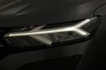 dacia-sandero-2025-gasolina-999cc
