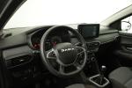 dacia-sandero-2025-gasolina-999cc