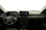 dacia-sandero-2025-gasolina-999cc