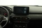 dacia-sandero-2025-gasolina-999cc