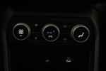 dacia-sandero-2025-gasolina-999cc
