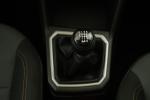dacia-sandero-2025-gasolina-999cc