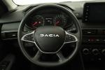 dacia-sandero-2025-gasolina-999cc