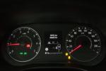dacia-sandero-2025-gasolina-999cc