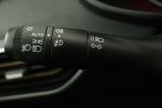 dacia-sandero-2025-gasolina-999cc