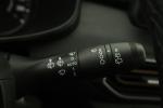 dacia-sandero-2025-gasolina-999cc