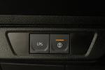 dacia-sandero-2025-gasolina-999cc