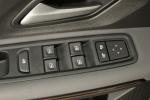 dacia-sandero-2025-gasolina-999cc