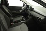 dacia-sandero-2025-gasolina-999cc