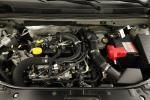 dacia-sandero-2025-gasolina-999cc