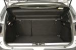dacia-sandero-2025-gasolina-999cc