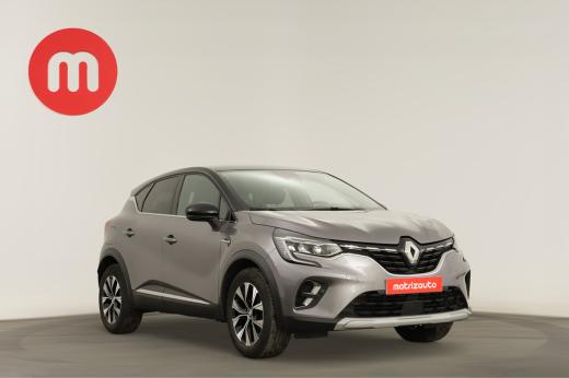 renault-captur-2024-gasolina-999cc