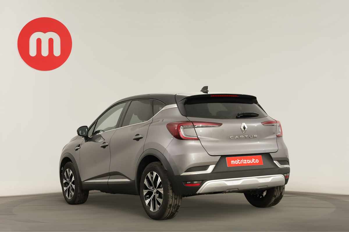 renault-captur-2024-gasolina-999cc