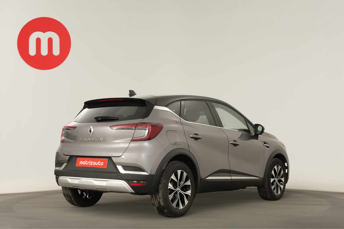 renault-captur-2024-gasolina-999cc