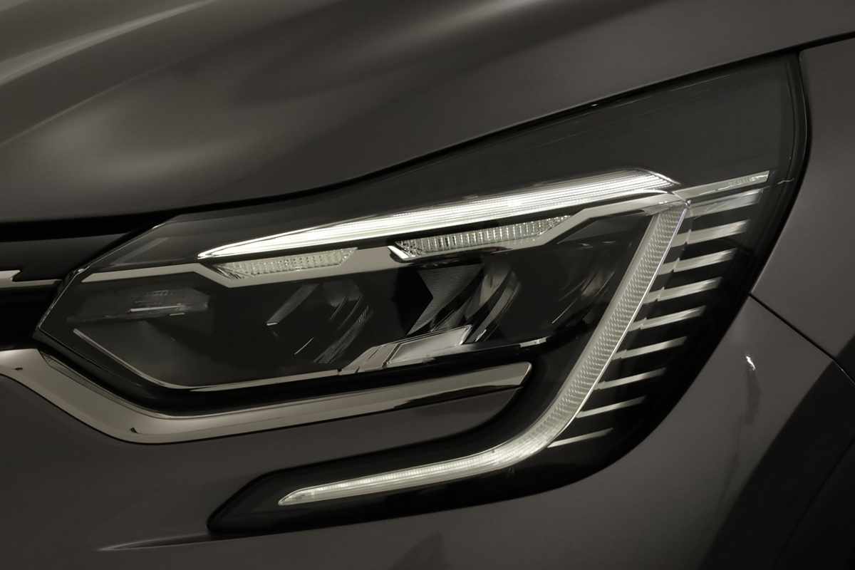 renault-captur-2024-gasolina-999cc