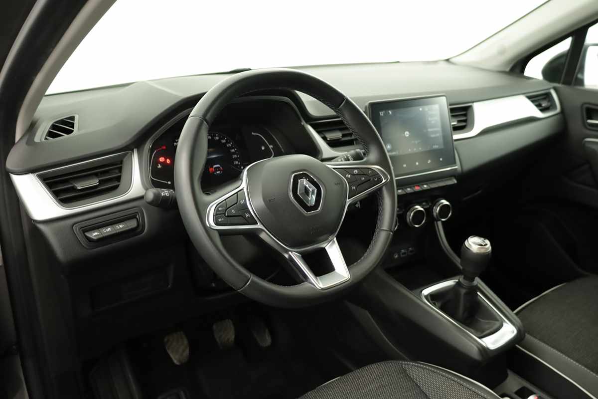 renault-captur-2024-gasolina-999cc