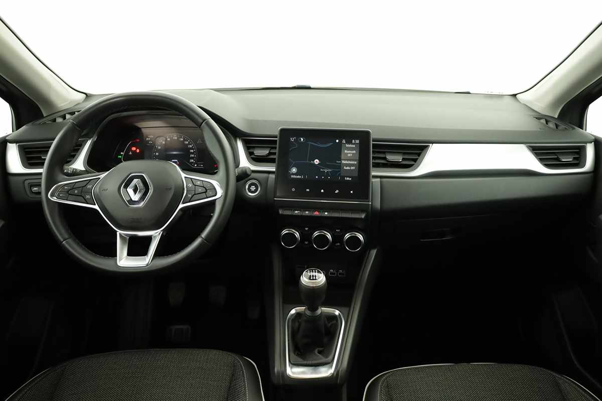renault-captur-2024-gasolina-999cc