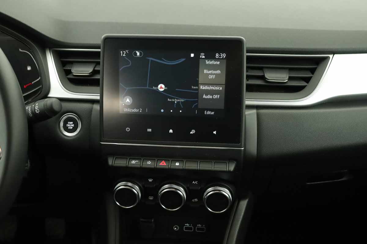 renault-captur-2024-gasolina-999cc