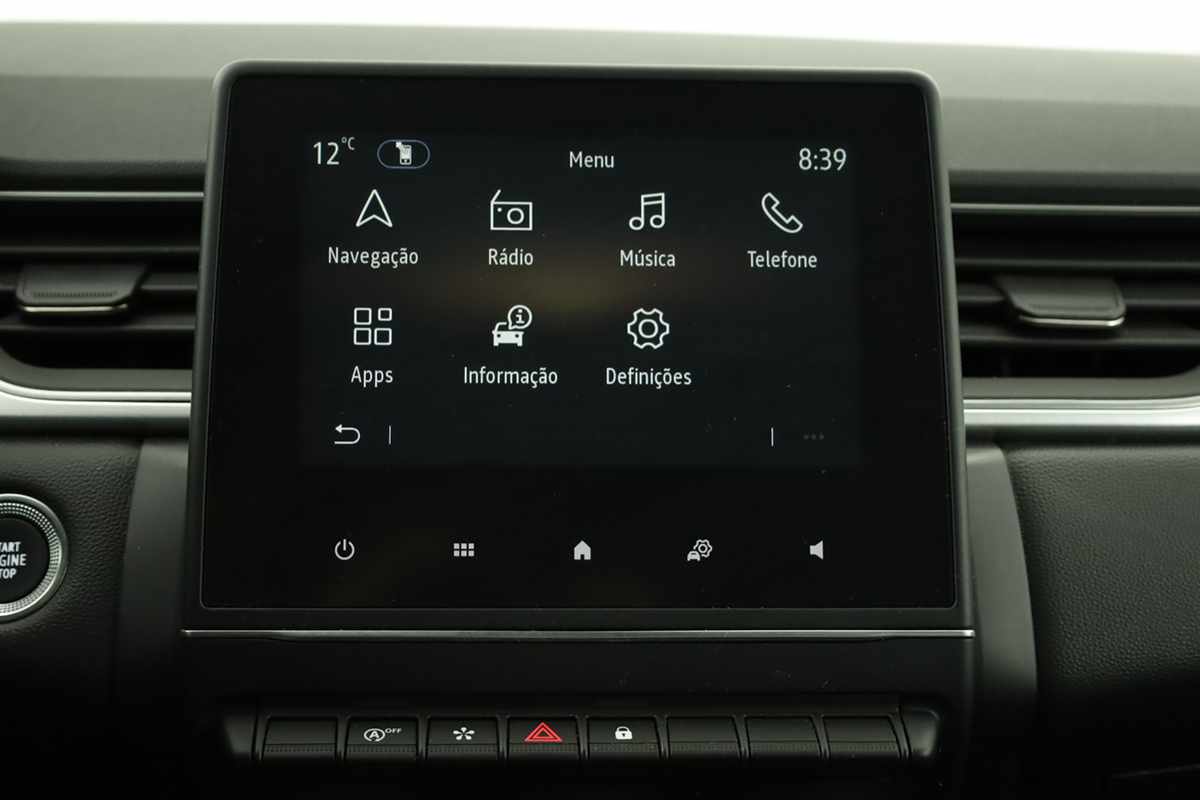 renault-captur-2024-gasolina-999cc