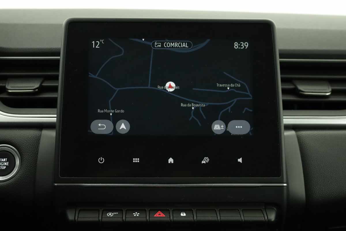 renault-captur-2024-gasolina-999cc