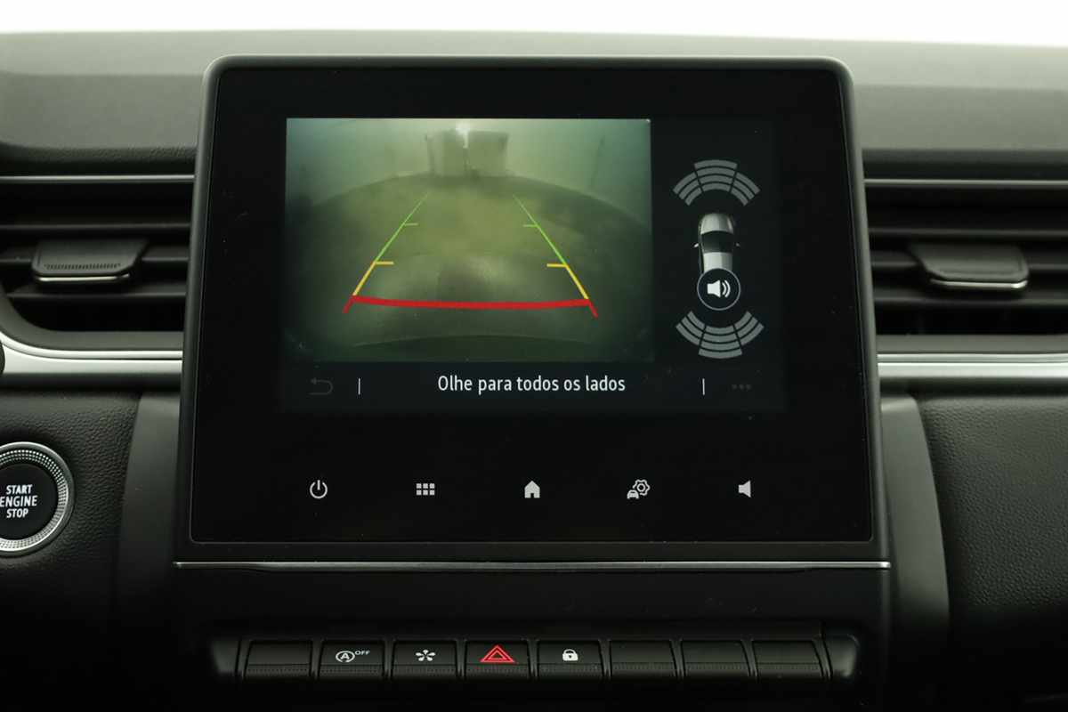 renault-captur-2024-gasolina-999cc