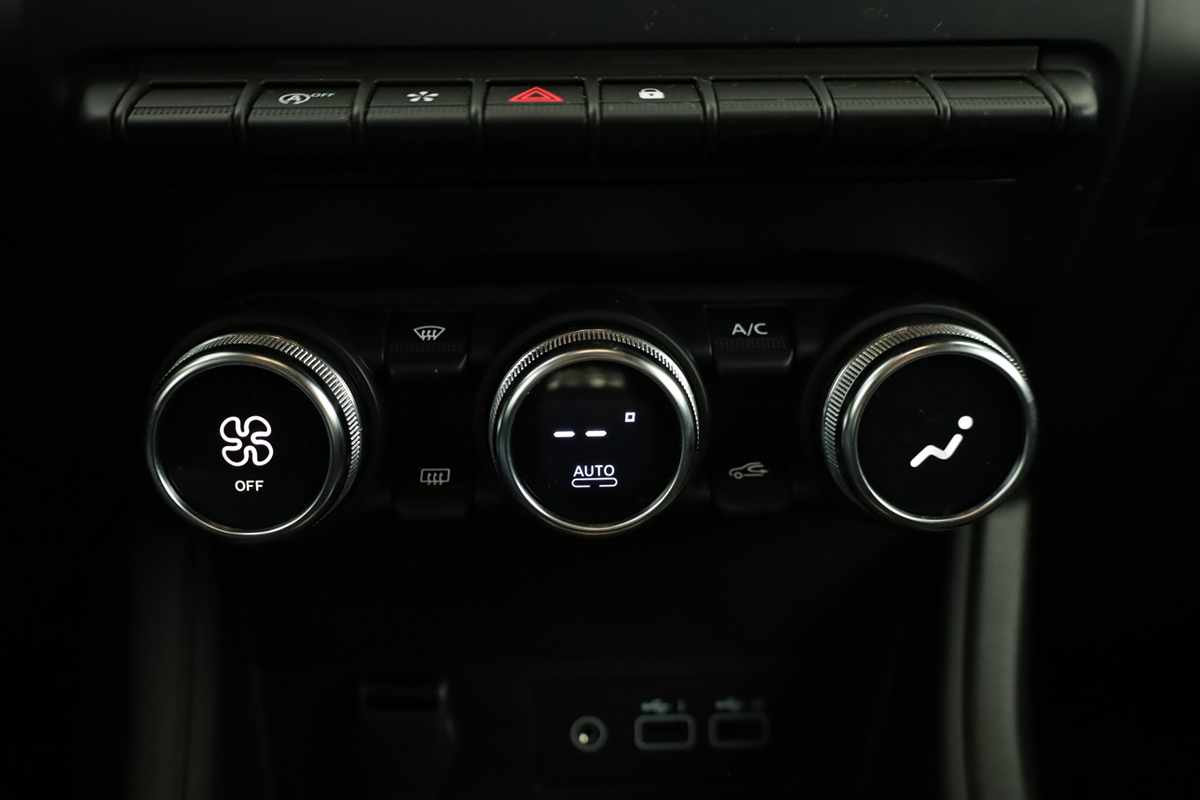 renault-captur-2024-gasolina-999cc