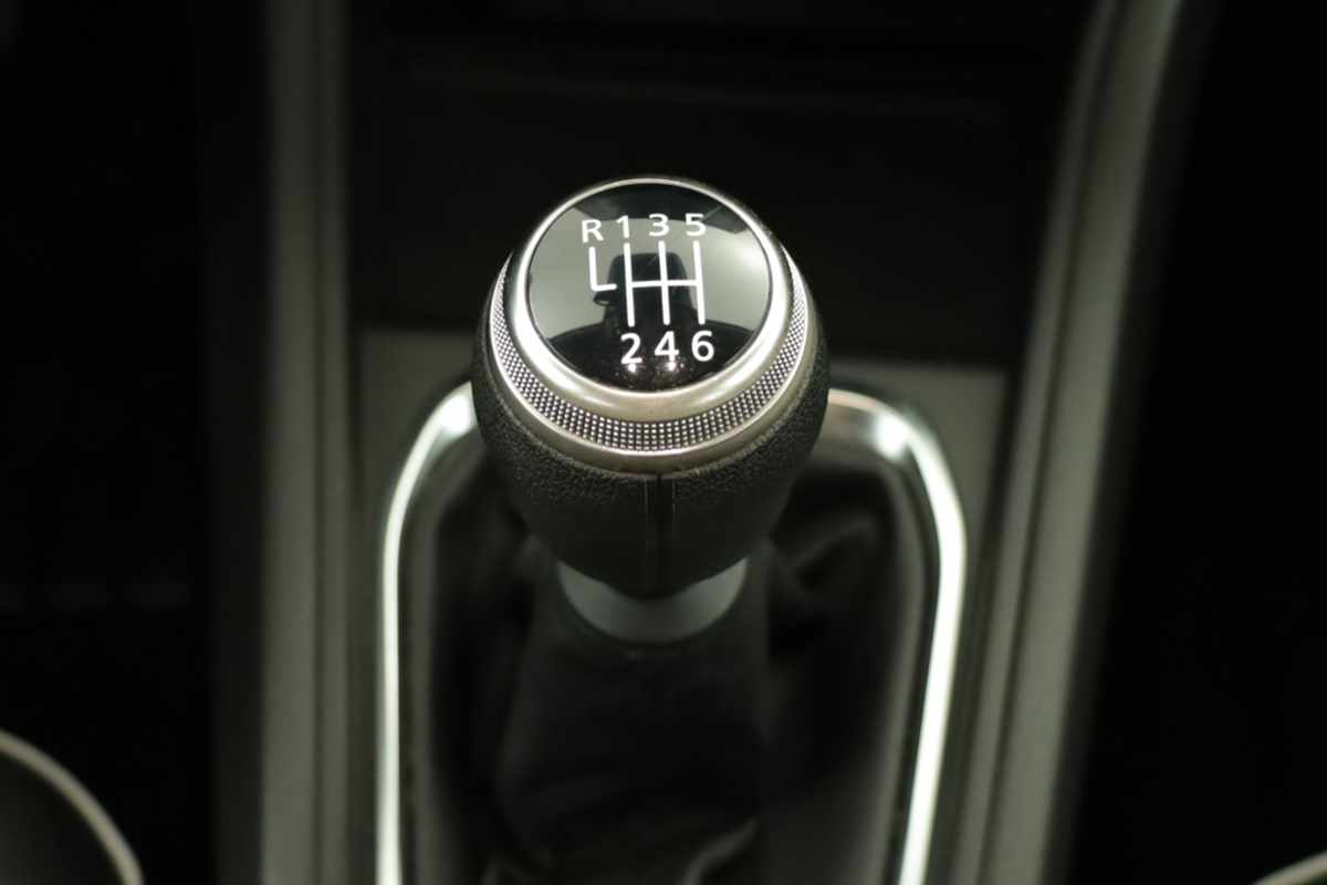 renault-captur-2024-gasolina-999cc