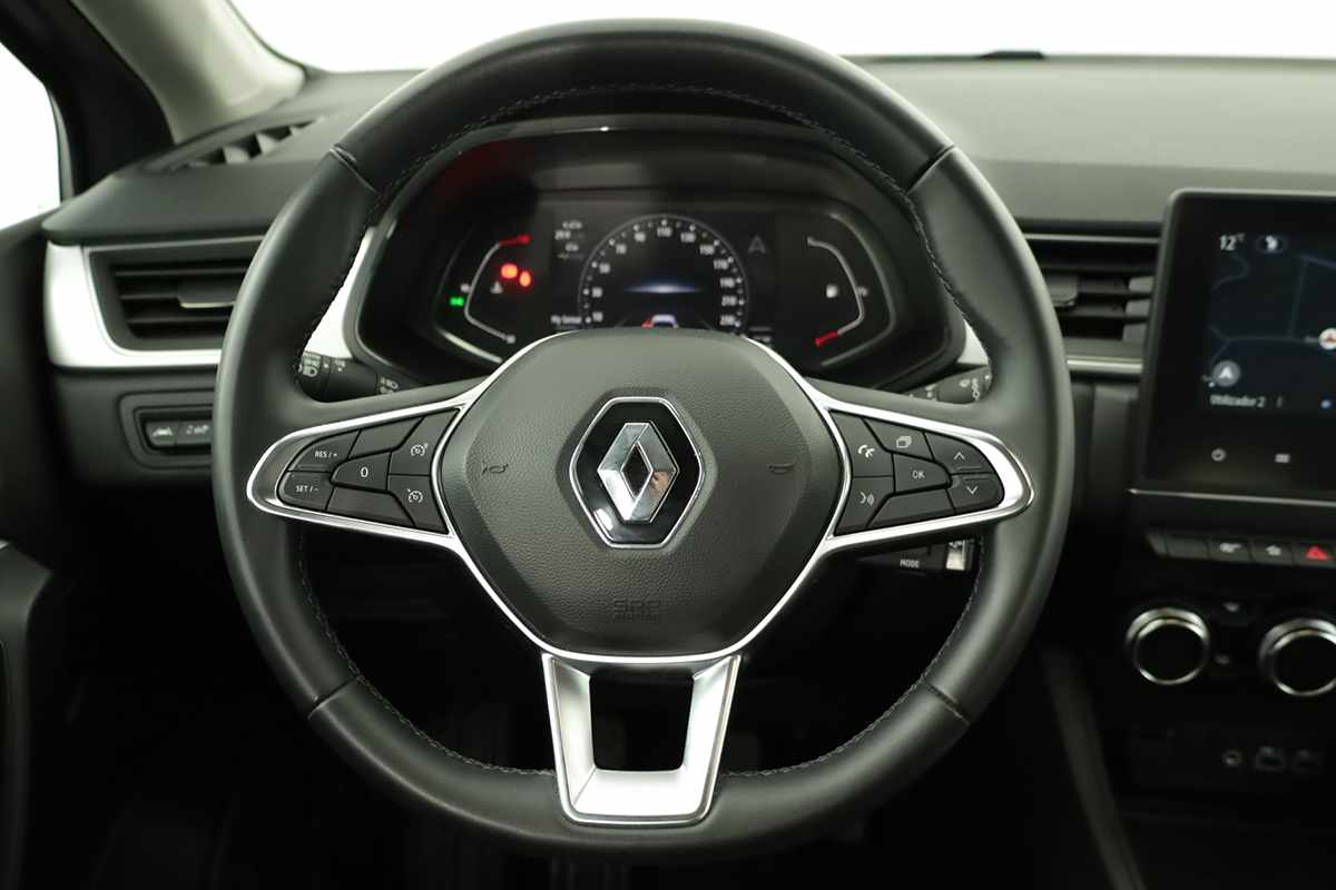 renault-captur-2024-gasolina-999cc