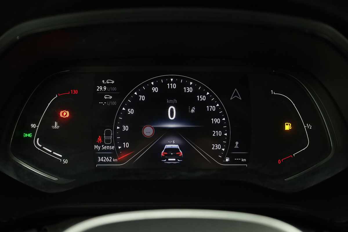 renault-captur-2024-gasolina-999cc