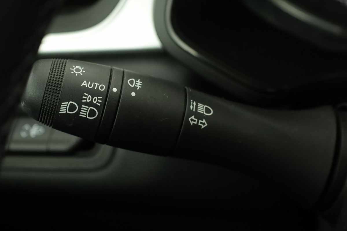 renault-captur-2024-gasolina-999cc