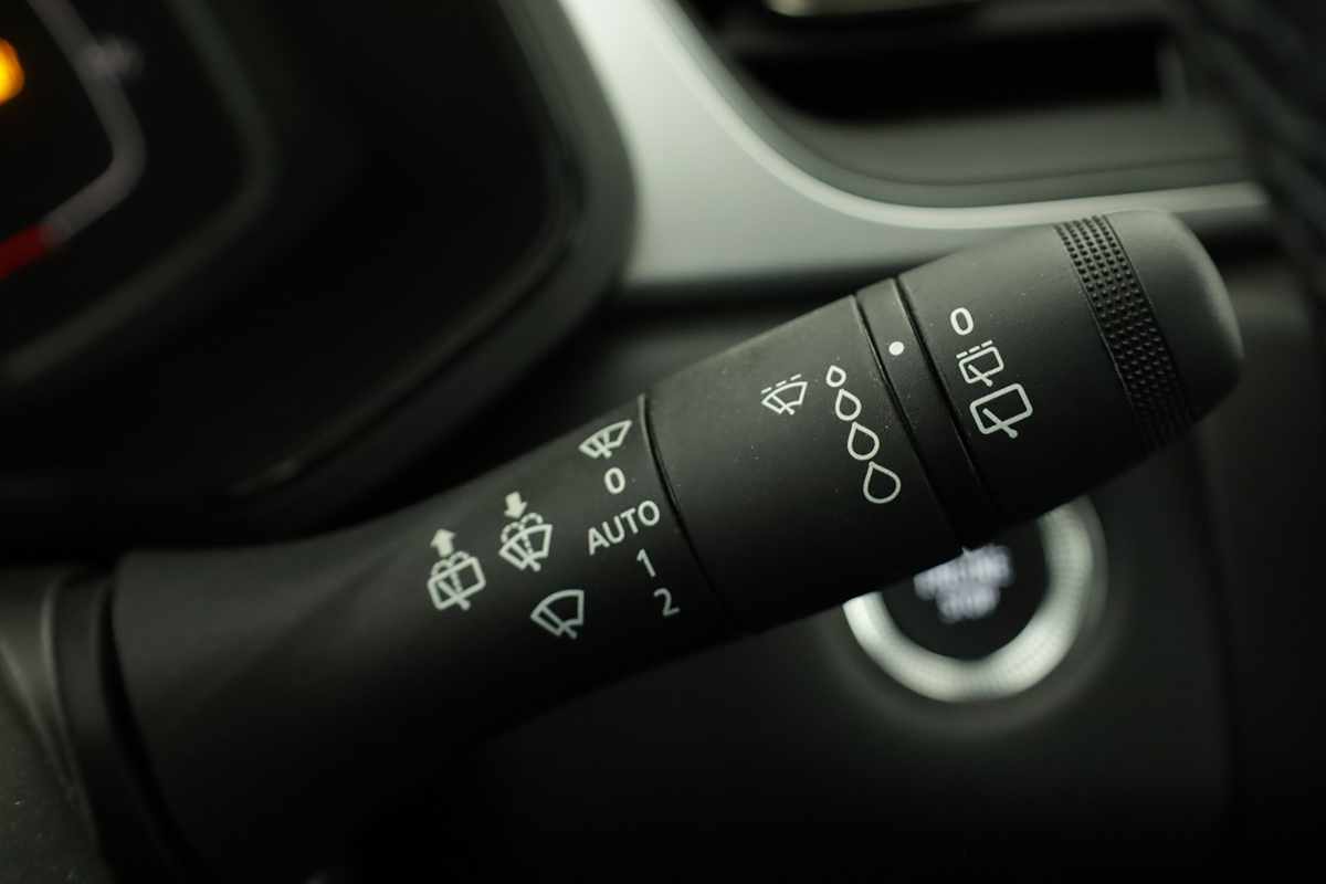 renault-captur-2024-gasolina-999cc