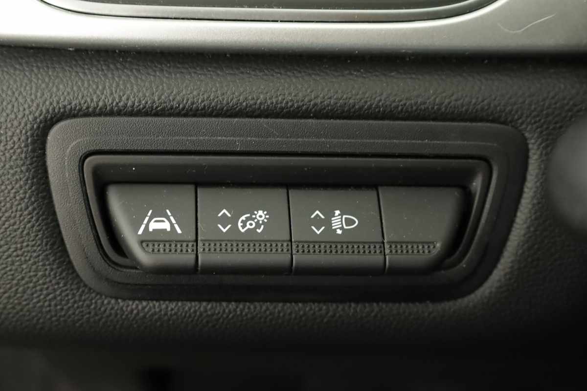 renault-captur-2024-gasolina-999cc