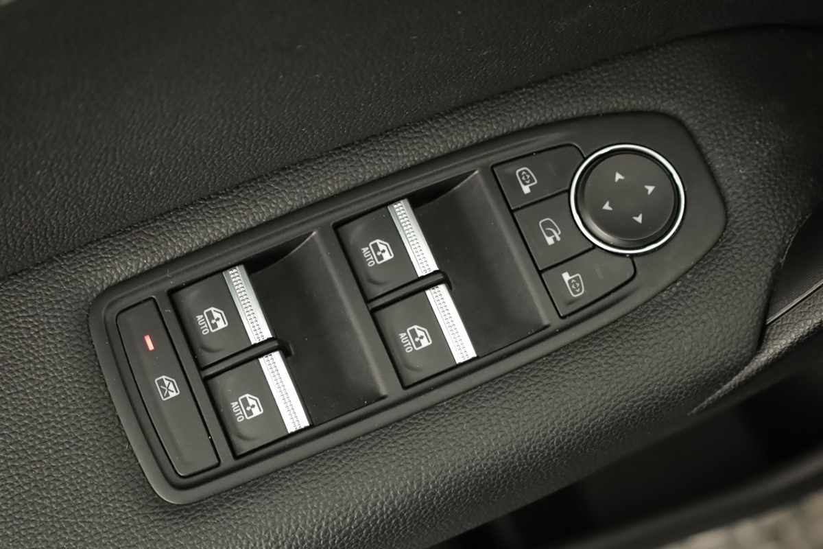renault-captur-2024-gasolina-999cc