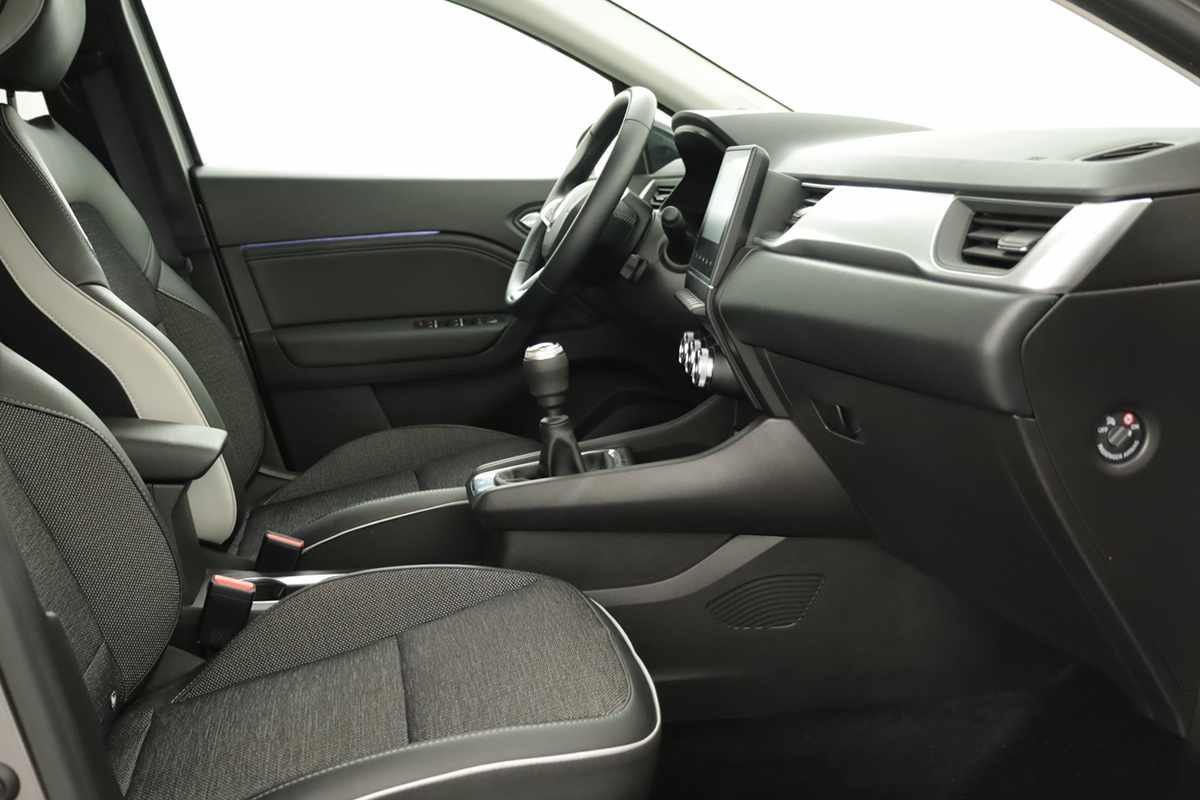 renault-captur-2024-gasolina-999cc