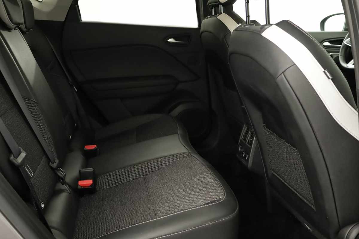 renault-captur-2024-gasolina-999cc