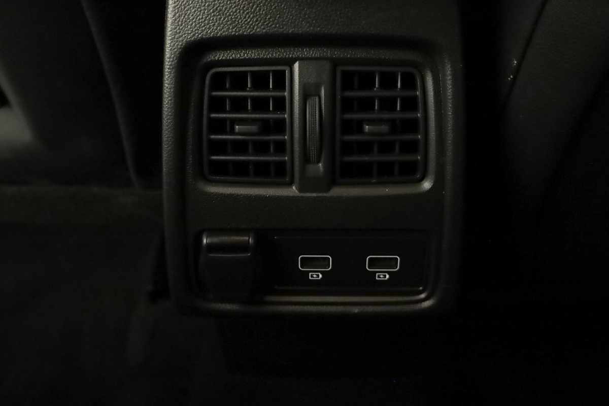 renault-captur-2024-gasolina-999cc