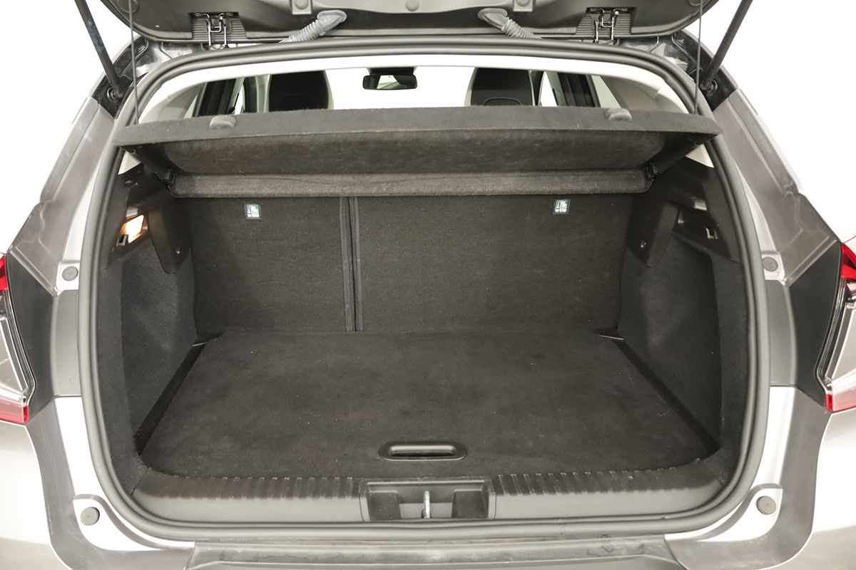 renault-captur-2024-gasolina-999cc