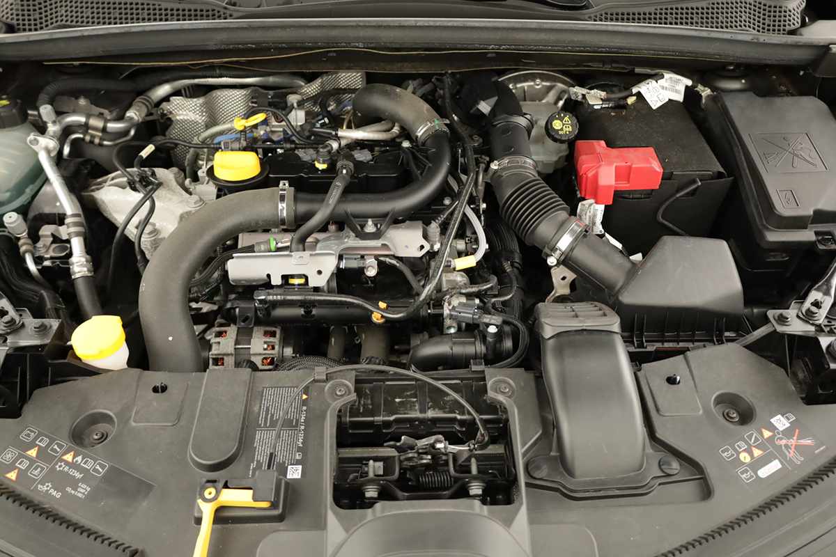 renault-captur-2024-gasolina-999cc