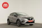 renault-captur-2024-gasolina-999cc