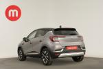 renault-captur-2024-gasolina-999cc