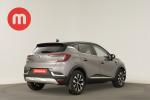 renault-captur-2024-gasolina-999cc