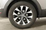 renault-captur-2024-gasolina-999cc